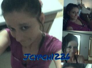 Jcypch1226