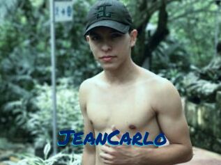 JeanCarlo