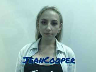JeanCooper