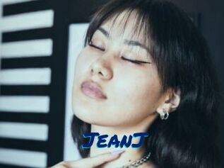 JeanJ