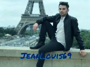 JeanLouis69