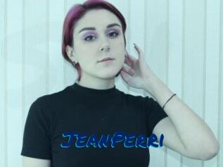 JeanPerri
