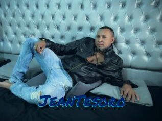 JeanTesoro