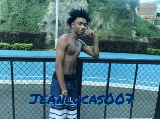 Jeanlucas007