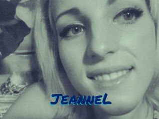 JeanneL