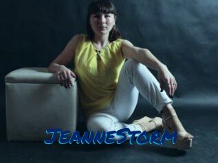 JeanneStorm