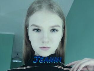 Jeanni