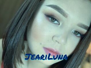 JeariLuna
