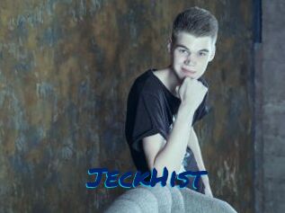 JeckHist