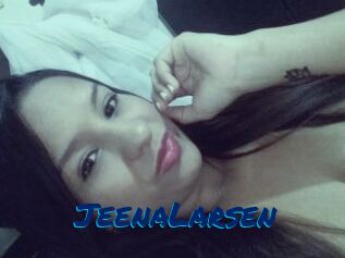 JeenaLarsen