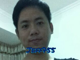 Jeff755