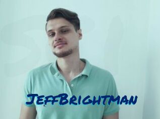 JeffBrightman