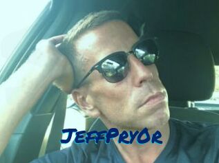 JeffPry0r