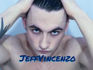 JeffVincenzo