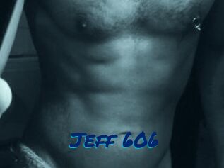 Jeff_606