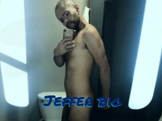 Jeffer_big