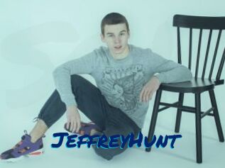 JeffreyHunt