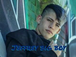 Jeffrey_big_boy