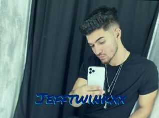 Jefftwinkxx