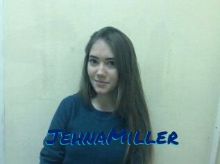 JehnaMiller