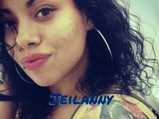 Jeilanny