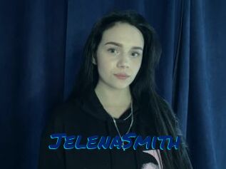 JelenaSmith