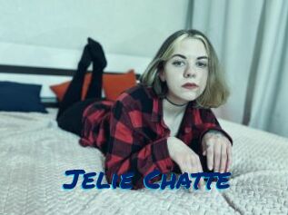 Jelie_Chatte