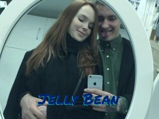 Jelly_Bean_