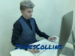 JemesCollins