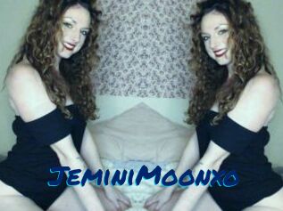JeminiMoonxo