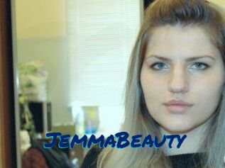 JemmaBeauty