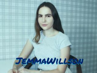 JemmaWillson