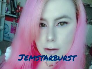 Jemstarburst