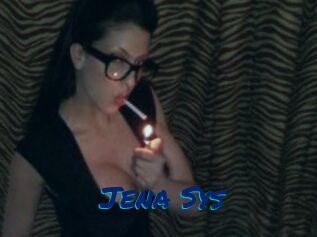 Jena_Sys