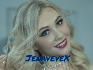 JenaveveX