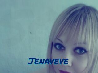 Jenaveve_