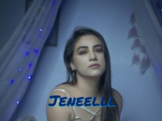 Jeneelll