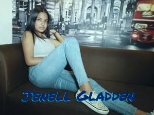 Jenell_Gladden
