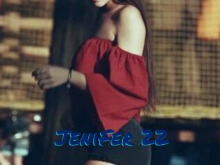 JeniFer_22