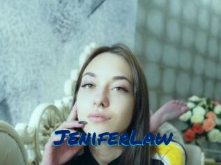 JeniferLaw