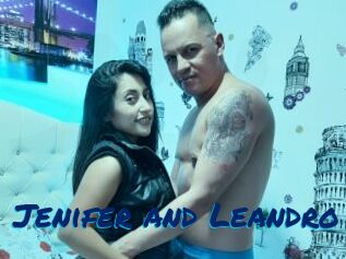 Jenifer_and_Leandro