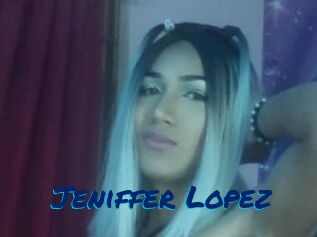 Jeniffer_Lopez