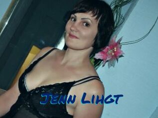 Jenn_Lihgt