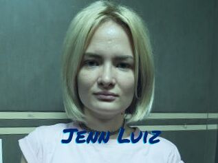 Jenn_Luiz
