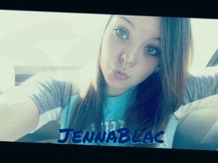 JennaBlac