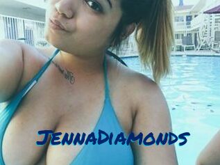 Jenna_Diamonds