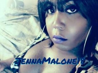 JennaMalone18