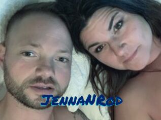 JennaNRod