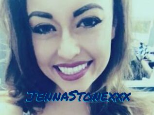 JennaStonexxx