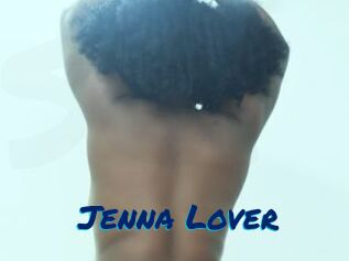 Jenna_Lover